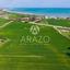 land for sale pervolia larnaca 8134704 thumbnail 13922913