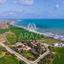 land for sale pervolia larnaca 8134704 thumbnail 13922914