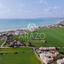 land for sale pervolia larnaca 8134704 thumbnail 13922915