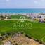 land for sale pervolia larnaca 8134704 thumbnail 13922916