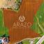 land for sale pervolia larnaca 8134704 thumbnail 13922917