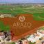 land for sale pervolia larnaca 8134704 thumbnail 13922918