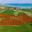 land for sale pervolia larnaca 8134704 thumbnail 13922919