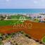 land for sale pervolia larnaca 8134704 thumbnail 13922920