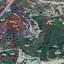 land for sale psathi paphos 1938704 thumbnail 16013590