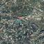 land for sale psathi paphos 1938704 thumbnail 16013591