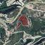 land for sale psathi paphos 1938704 thumbnail 16013592