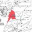 land for sale psathi paphos 1938704 thumbnail 16013593