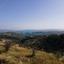 land for sale psathi paphos 1938704 thumbnail 16013594