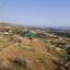 land for sale psathi paphos 1938704 thumbnail 16013595