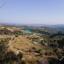 land for sale psathi paphos 1938704 thumbnail 16013596