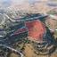 land for sale psathi paphos 1938704 thumbnail 16013597