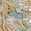 land for sale pyrgos limassol limassol 1547704 thumbnail 11024967
