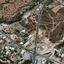 land for sale tremithousa paphos 7739704 thumbnail 12576259