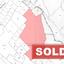 land sold pervolia larnaca 8244704 thumbnail 15003640