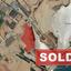 land sold pervolia larnaca 8244704 thumbnail 15003641