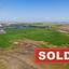 land sold pervolia larnaca 8244704 thumbnail 15003642