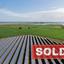land sold pervolia larnaca 8244704 thumbnail 15003643