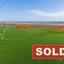 land sold pervolia larnaca 8244704 thumbnail 15003644