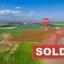 land sold pervolia larnaca 8244704 thumbnail 15971737