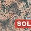 land sold souni zanakia limassol 828704 thumbnail 1051153