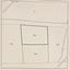 plot for sale athienou larnaca 7566704 thumbnail 9607977