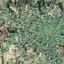 plot for sale athienou larnaca 7566704 thumbnail 9607978