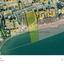 plot for sale dekeleia larnaca 8387704 thumbnail 16300529