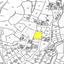 plot for sale ergates nicosia 1152704 thumbnail 5160229