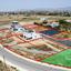 plot for sale latsia nicosia 8913704 thumbnail 17430654