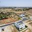 plot for sale latsia nicosia 8913704 thumbnail 17430661
