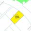 plot for sale makedonitissa nicosia 8291704 thumbnail 14847778
