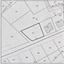 plot for sale meneou larnaca 8668704 thumbnail 16010790