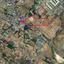 plot for sale meneou larnaca 8668704 thumbnail 16010791