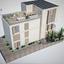 plot for sale oroklini larnaca 8376704 thumbnail 16136312