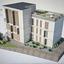 plot for sale oroklini larnaca 8376704 thumbnail 16136313