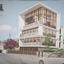 plot for sale oroklini larnaca 8376704 thumbnail 16136314