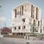 plot for sale oroklini larnaca 8376704 thumbnail 16136315