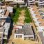 plot for sale protaras famagusta 8191704 thumbnail 16526222