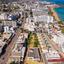 plot for sale protaras famagusta 8191704 thumbnail 16526233