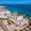 plot for sale protaras famagusta 8191704 thumbnail 16526238