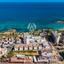 plot for sale protaras famagusta 8191704 thumbnail 16526241