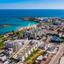 plot for sale protaras famagusta 8191704 thumbnail 16526245