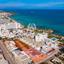 plot for sale protaras famagusta 8191704 thumbnail 16526256