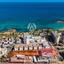 plot for sale protaras famagusta 8191704 thumbnail 16526260