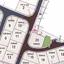 plot for sale strovolos nicosia 8570704 thumbnail 15633575