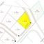 plot for sale tseri nicosia 8771704 thumbnail 16578506