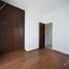 studio apartment building for sale geri nicosia 7842704 thumbnail 10790214