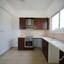 studio apartment building for sale geri nicosia 7842704 thumbnail 10790215