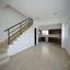 studio apartment building for sale geri nicosia 7842704 thumbnail 10790216